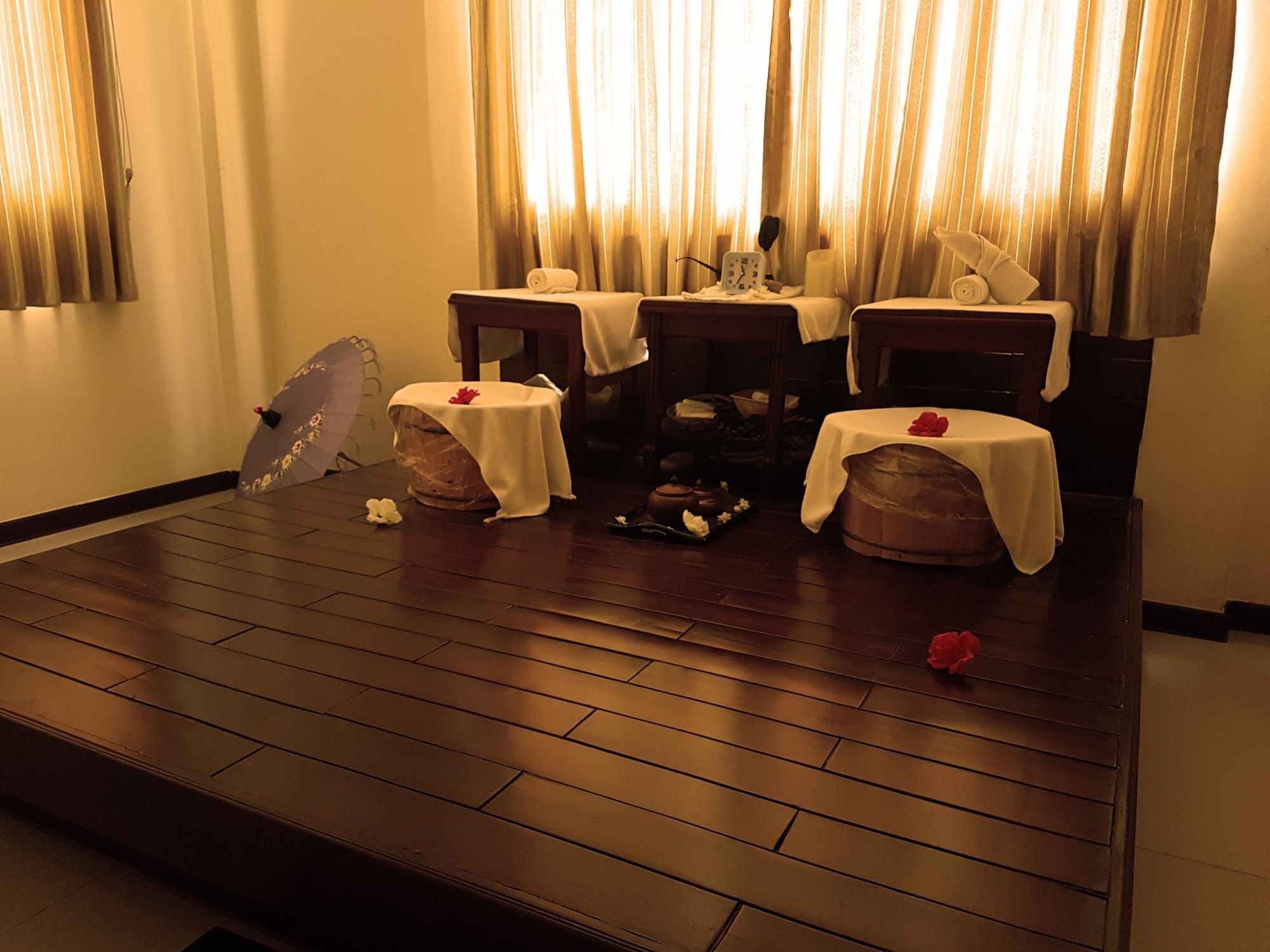 Hotel 63 Rangun Zewnętrze zdjęcie